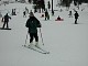 dscn6277.jpg