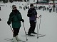dscn6278.jpg