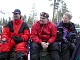 dscn6282.jpg