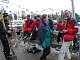 dscn6285.jpg