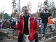 dscn6286.jpg