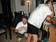 dscn6289.jpg