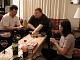 dscn6292.jpg
