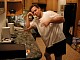dscn6293.jpg