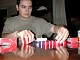 dscn6299.jpg