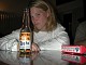 dscn6301.jpg