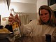 dscn6303.jpg