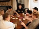 dscn6307.jpg