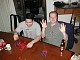 dscn6309.jpg