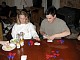 dscn6310.jpg