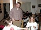 dscn6311.jpg