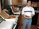dscn6312.jpg