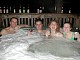dscn6316.jpg