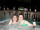 dscn6317.jpg
