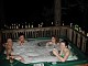 dscn6320.jpg