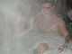 dscn6326.jpg