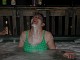dscn6327.jpg