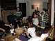 dscn6333.jpg