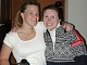 dscn6434.jpg