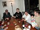 dscn6337.jpg