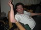 dscn6338.jpg