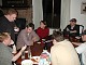 dscn6340.jpg