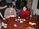 dscn6341.jpg