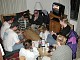 dscn6343.jpg
