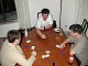 dscn6344.jpg