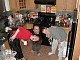 dscn6346.jpg