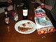 dscn6347.jpg