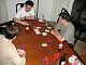 dscn6358.jpg