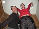 dscn6362.jpg