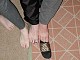 dscn6364.jpg