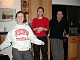 dscn6365.jpg