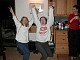 dscn6367.jpg