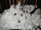 dscn6368.jpg