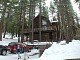 dscn6374.jpg