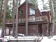 dscn6375.jpg