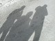 dscn6377.jpg
