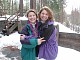 dscn6385.jpg