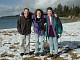 dscn6392.jpg