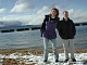 dscn6396.jpg