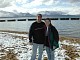 dscn6399.jpg