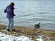 dscn6404.jpg