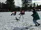dscn6406.jpg