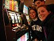 dscn6413.jpg