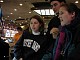 dscn6416.jpg