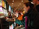 dscn6418.jpg