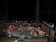 dscn6420.jpg